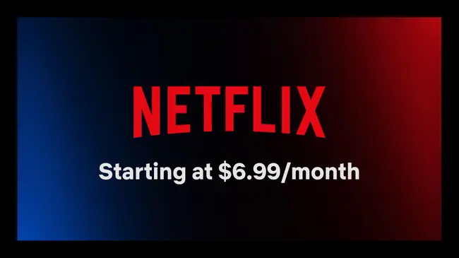 Advertisement