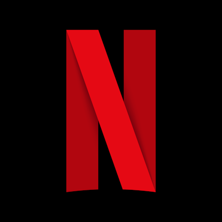 Watch exclusive content only on Netflix